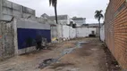 Foto 6 de Lote/Terreno para alugar, 508m² em Navegantes, Porto Alegre