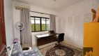 Foto 34 de Casa com 4 Quartos à venda, 505m² em Lago Sul, Brasília