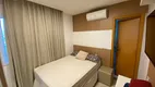 Foto 7 de Apartamento com 3 Quartos à venda, 140m² em Pituaçu, Salvador