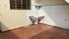 Foto 35 de Sobrado com 3 Quartos à venda, 205m² em Cursino, São Paulo