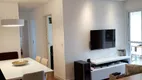 Foto 11 de Apartamento com 3 Quartos à venda, 83m² em Barra Funda, São Paulo