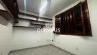 Foto 35 de Sobrado com 3 Quartos para alugar, 550m² em Morada da Colina, Uberlândia