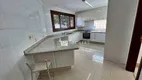 Foto 35 de Casa de Condomínio com 3 Quartos à venda, 502m² em Jardim Paiquerê, Valinhos