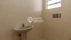 Foto 24 de Apartamento com 2 Quartos à venda, 60m² em Piedade, Rio de Janeiro