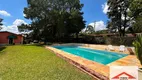 Foto 4 de Fazenda/Sítio com 3 Quartos à venda, 380m² em Jardim Marajoara, Jundiaí