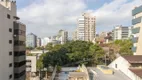 Foto 15 de Cobertura com 3 Quartos à venda, 245m² em Mont' Serrat, Porto Alegre