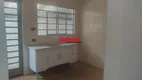 Foto 18 de Casa com 2 Quartos à venda, 100m² em Jardim Portugal, São José dos Campos