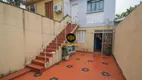 Foto 17 de Casa com 3 Quartos à venda, 160m² em Brooklin, São Paulo
