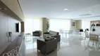 Foto 26 de Apartamento com 3 Quartos à venda, 88m² em Centro, Londrina
