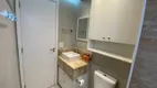 Foto 16 de Apartamento com 2 Quartos à venda, 56m² em Vila Ema, São Paulo