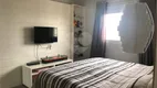 Foto 36 de Apartamento com 3 Quartos à venda, 135m² em Vila Mariana, São Paulo