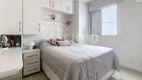 Foto 12 de Apartamento com 2 Quartos à venda, 48m² em Vila Leopoldina, São Paulo
