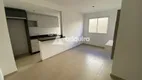 Foto 7 de Apartamento com 2 Quartos à venda, 53m² em Estrela, Ponta Grossa