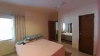 Foto 17 de Casa de Condomínio com 2 Quartos à venda, 300m² em Jardim Presidente, Cuiabá