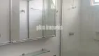 Foto 21 de Apartamento com 3 Quartos à venda, 104m² em Chácara Santo Antônio, São Paulo