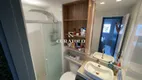 Foto 12 de Apartamento com 2 Quartos à venda, 40m² em Belenzinho, São Paulo