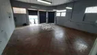 Foto 12 de Ponto Comercial para alugar, 100m² em Alto Cafezal, Marília