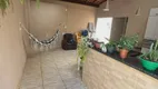 Foto 2 de Casa com 3 Quartos à venda, 177m² em Jardim Jose Sampaio Junior, Ribeirão Preto