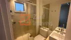 Foto 20 de Apartamento com 2 Quartos à venda, 91m² em Vila Andrade, São Paulo