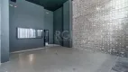 Foto 5 de Ponto Comercial para alugar, 65m² em Praia de Belas, Porto Alegre