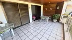 Foto 8 de Apartamento com 3 Quartos à venda, 170m² em Morro Sorocotuba, Guarujá