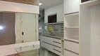 Foto 13 de Cobertura com 3 Quartos à venda, 183m² em Humaitá, Rio de Janeiro