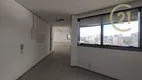 Foto 22 de Sala Comercial para venda ou aluguel, 110m² em Barra Funda, São Paulo