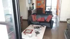 Foto 3 de Apartamento com 3 Quartos à venda, 111m² em Jardim Sul, São Paulo