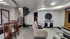 Foto 18 de Casa com 4 Quartos à venda, 283m² em Brasília, Feira de Santana