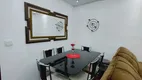 Foto 17 de Apartamento com 2 Quartos à venda, 56m² em Centro, Diadema