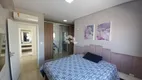 Foto 11 de Sobrado com 3 Quartos à venda, 140m² em Vale Ville, Gravataí