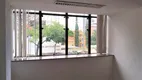 Foto 7 de Sala Comercial para alugar, 528m² em Paraíso, São Paulo