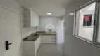 Foto 11 de Apartamento com 2 Quartos à venda, 88m² em Flamengo, Rio de Janeiro
