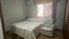 Foto 12 de Casa com 4 Quartos à venda, 450m² em Alípio de Melo, Belo Horizonte