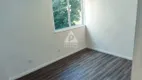 Foto 11 de Apartamento com 3 Quartos à venda, 170m² em Lagoa, Rio de Janeiro