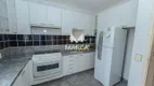 Foto 34 de Apartamento com 3 Quartos para alugar, 130m² em Santo Agostinho, Belo Horizonte