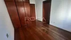 Foto 2 de Apartamento com 4 Quartos para venda ou aluguel, 203m² em Centro, Ribeirão Preto