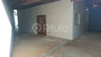 Foto 14 de Casa com 2 Quartos à venda, 110m² em Santa Rosa, Piracicaba
