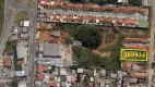 Foto 5 de Lote/Terreno à venda, 1289m² em CAMPO PEQUENO, Colombo