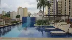 Foto 16 de Apartamento com 2 Quartos para alugar, 65m² em Cambuí, Campinas