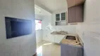 Foto 6 de Apartamento com 2 Quartos à venda, 58m² em Vila Parque Brasilia, Cachoeirinha