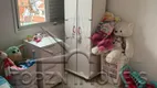 Foto 20 de Apartamento com 3 Quartos à venda, 68m² em Imirim, São Paulo