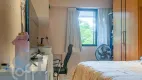 Foto 9 de Apartamento com 3 Quartos à venda, 90m² em Barra da Tijuca, Rio de Janeiro