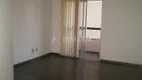 Foto 2 de Apartamento com 1 Quarto à venda, 50m² em Jardim Paraíso, Campinas