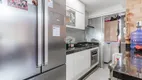 Foto 8 de Apartamento com 3 Quartos à venda, 73m² em Tristeza, Porto Alegre