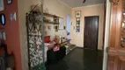 Foto 18 de Casa com 3 Quartos à venda, 200m² em Jardim Proença, Campinas