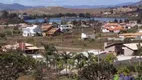 Foto 33 de Casa de Condomínio com 3 Quartos à venda, 250m² em Balneario Água Limpa, Nova Lima