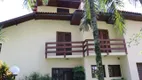 Foto 4 de Casa de Condomínio com 4 Quartos à venda, 360m² em Arujá 5, Arujá