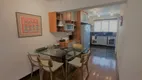 Foto 9 de Apartamento com 2 Quartos à venda, 85m² em Cerqueira César, São Paulo