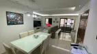 Foto 2 de Apartamento com 3 Quartos à venda, 126m² em Jardim Anália Franco, São Paulo